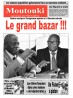 Moutouki 10/10/2019