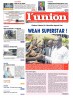 L'Union 12/10/2019