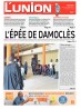 L'Union 19/10/2019