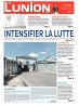 L'Union 22/10/2019