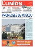 L'Union 23/10/2019