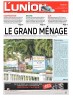 L'Union 24/10/2019