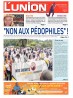 L'Union 26/10/2019