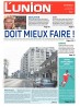 L'Union 28/10/2019
