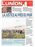 L'Union 29/10/2019