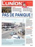 L'Union 30/10/2019