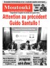 Moutouki 31/10/2019