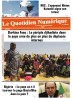 QUOTIDIEN NUMERIQUE D AFRIQUE
 04/11/2019
