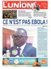 L'Union 02/11/2019