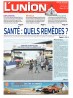L'Union 06/11/2019