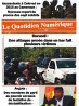 QUOTIDIEN NUMERIQUE D AFRIQUE
 09/11/2019