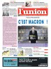 L'Union 08/05/2017