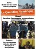QUOTIDIEN NUMERIQUE D AFRIQUE
 10/11/2019