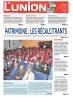 L'Union 12/11/2019