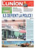 L'Union 13/11/2019
