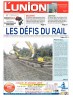 L'Union 15/11/2019