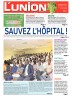 L'Union 16/11/2019