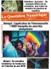 QUOTIDIEN NUMERIQUE D AFRIQUE
 18/11/2019
