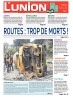 L'Union 19/11/2019