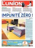 L'Union 20/11/2019