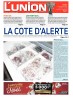L'Union 21/11/2019