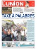 L'Union 22/11/2019