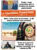 QUOTIDIEN NUMERIQUE D AFRIQUE
 22/11/2019