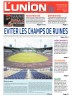 L'Union 23/11/2019