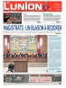 L'Union 26/11/2019