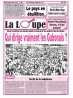 La Loupe 26/11/2019