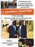 QUOTIDIEN NUMERIQUE D AFRIQUE
 26/11/2019