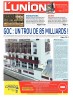 L'Union 27/11/2019