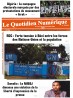 QUOTIDIEN NUMERIQUE D AFRIQUE
 27/11/2019