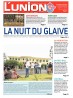 L'Union 28/11/2019
