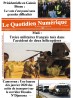 QUOTIDIEN NUMERIQUE D AFRIQUE
 28/11/2019