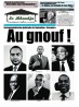 Le Mbandja 29/11/2019