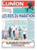 L'Union 02/12/2019
