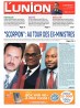 L'Union 04/12/2019