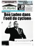 Le Mbandja 06/12/2019