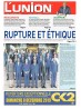 L'Union 06/12/2019