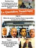 QUOTIDIEN NUMERIQUE D AFRIQUE
 08/12/2019