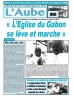 L'Aube 09/12/2019