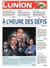 L'Union 10/12/2019
