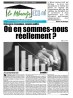 Le Mbandja 10/12/2019