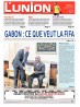 L'Union 11/12/2019