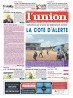 L'Union 11/05/2017