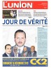 L'Union 13/12/2019