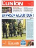 L'Union 14/12/2019