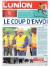 L'Union 16/12/2019