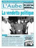 L'Aube 16/12/2019
